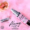 Bien Etre CREME RETRECISSANTE "ALWAYS VIRGIN" DE "SECRET PLAY" Bien Etre CREME RETRECISSANTE "ALWAYS VIRGIN" DE "SECRET PLAY"