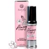 Bien Etre CREME RETRECISSANTE "ALWAYS VIRGIN" DE "SECRET PLAY" Bien Etre CREME RETRECISSANTE "ALWAYS VIRGIN" DE "SECRET PLAY"