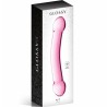 copy of LOVETOY EN VERRE TRANSPARENT N°7 DE "GLOSSY"
