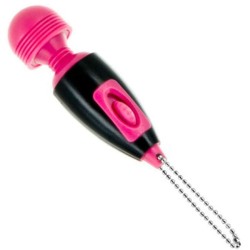 Jeux et Livres MINI WAND MINI LOVER DE 6.5CM DE LONG !