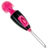 copy of WAND "LOVE MASSAGER" MINI DE 6.5CM !