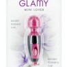 Jeux et Livres MINI WAND MINI LOVER DE 6.5CM DE LONG !