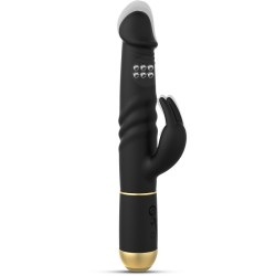 RABBIT "FURIOUS" 2.0 DE "DORCEL"