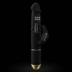 Love toys RABBIT FURIOUS 2.0 DE DORCEL