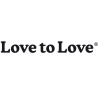 Bien Etre MOUSSE DE MASSAGE TICKLE MY BODY PARFUM AMANDES SUCREES DE LOVE TO LOVE Bien Etre MOUSSE DE MASSAGE TICKLE MY BODY PARFUM AMANDES SUCREES DE LOVE TO LOVE