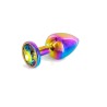 copy of PLUG METAL "GLORIA" TAILLE M DE "HIDDEN EDEN"