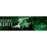 copy of PLUG METAL "GLORIA" TAILLE M DE "HIDDEN EDEN"