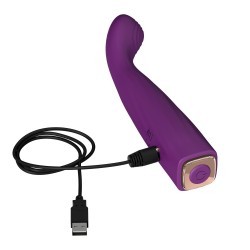Love toys FEEL ME PURPLE LOVE TO LOVE