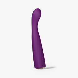 Love toys FEEL ME PURPLE LOVE TO LOVE