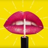 Bien Etre GLOSS COMESTIBLE EFFET VIBRANT AU CHEWING GUM FRAISE DE SECRET PLAY Bien Etre GLOSS COMESTIBLE EFFET VIBRANT AU CHEWING GUM FRAISE DE SECRET PLAY