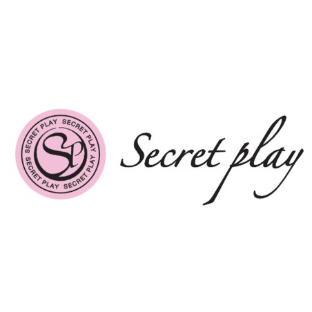 Bien Etre GLOSS COMESTIBLE EFFET VIBRANT AU CHEWING GUM FRAISE DE SECRET PLAY Bien Etre GLOSS COMESTIBLE EFFET VIBRANT AU CHEWING GUM FRAISE DE SECRET PLAY