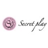 Bien Etre GLOSS COMESTIBLE EFFET VIBRANT AU CHEWING GUM FRAISE DE SECRET PLAY Bien Etre GLOSS COMESTIBLE EFFET VIBRANT AU CHEWING GUM FRAISE DE SECRET PLAY