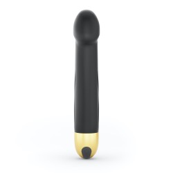 copy of LE REAL VIBRATION "S" DE "DORCEL"