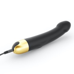 copy of LE REAL VIBRATION "S" DE "DORCEL"