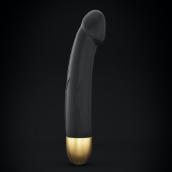 copy of LE REAL VIBRATION "S" DE "DORCEL"