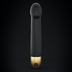 copy of LE REAL VIBRATION "S" DE "DORCEL"
