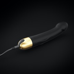 copy of LE REAL VIBRATION "S" DE "DORCEL"