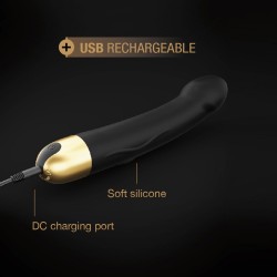 copy of LE REAL VIBRATION "S" DE "DORCEL"
