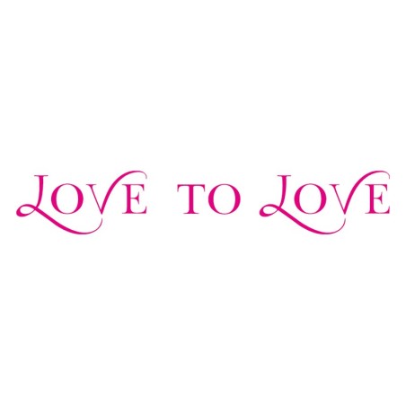 Love toys BOULES DE GEISHA VIOLETTES PER FIT KIT DE LOVE TO LOVE Love toys BOULES DE GEISHA VIOLETTES PER FIT KIT DE LOVE TO LOVE