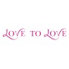 Love toys BOULES DE GEISHA VIOLETTES PER FIT KIT DE LOVE TO LOVE Love toys BOULES DE GEISHA VIOLETTES PER FIT KIT DE LOVE TO LOVE