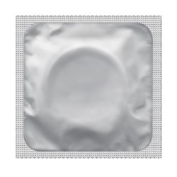 copy of PRESERVATIF SENSITEX TUTTI FRUTTI parfum fraise