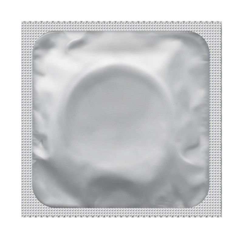 copy of PRESERVATIF SENSITEX TUTTI FRUTTI parfum fraise