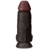 copy of "THE COLOSSUS"  LONG:26cm  DIAM:7.5cm  DE "CAPTAIN RED"