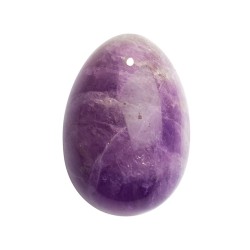 copy of OEUF