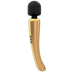 LE MEGAWAND DE "DORCEL"