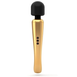 LE MEGAWAND DE "DORCEL"