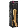 LE MEGAWAND DE "DORCEL"