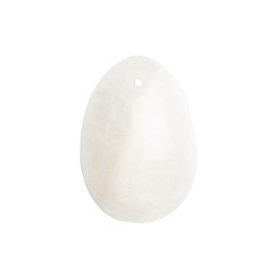 copy of OEUF