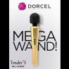 LE MEGAWAND DE "DORCEL"
