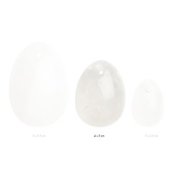 copy of OEUF