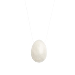 copy of OEUF