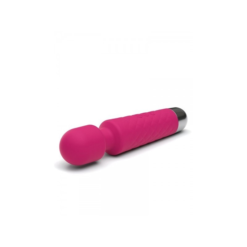 Love toys WANDERFUL ROSE DE DORCEL