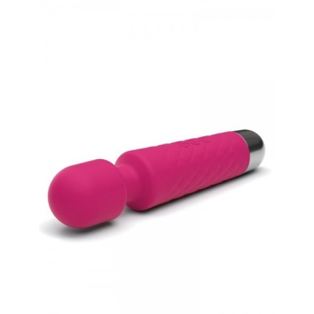 Love toys WANDERFUL ROSE DE "DORCEL"