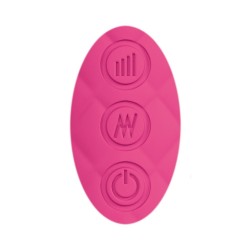 LE WANDERFUL DE "DORCEL"