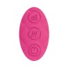 Love toys WANDERFUL ROSE DE DORCEL
