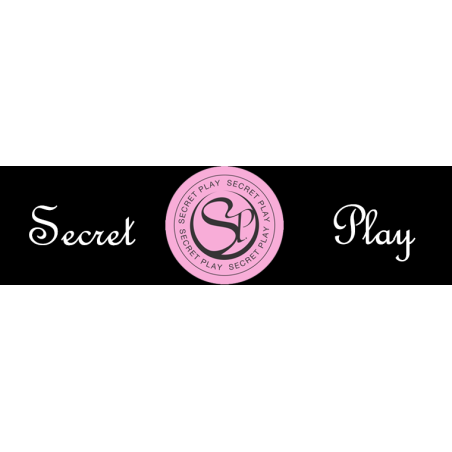 Jeux et Livres DE ROSE KAMASUTRA DE "SECRET PLAY" (PIECE)