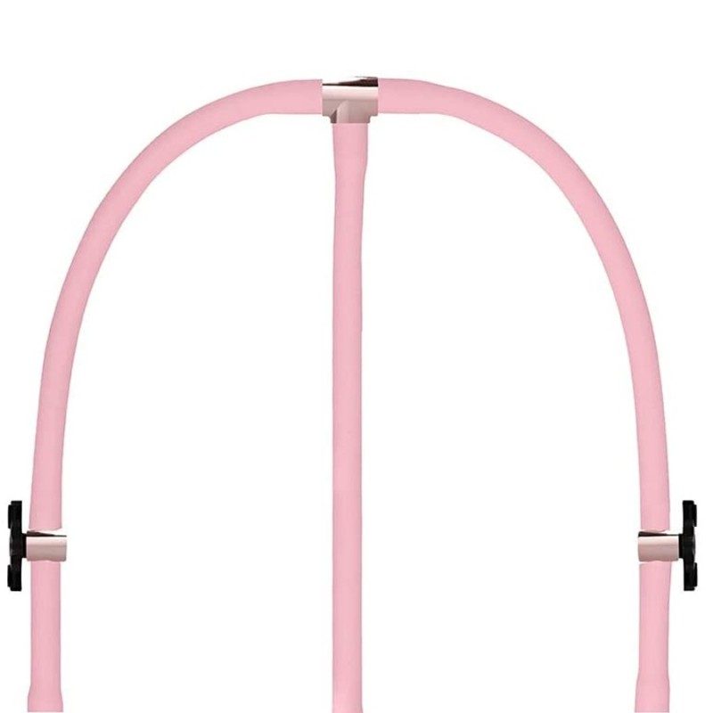 POMPE A SEINS DE "PUMPED"