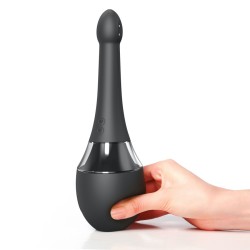copy of POIRE LAVEMENT "DOUCHE MATE" DE "DORCEL"