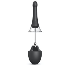 copy of POIRE LAVEMENT "DOUCHE MATE" DE "DORCEL"