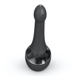 copy of POIRE LAVEMENT "DOUCHE MATE" DE "DORCEL"