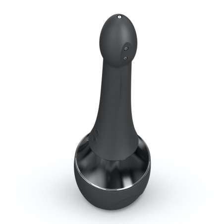 Poire a Lavement POIRE LAVEMENT & SEXTOY "DOUCHE MATE PRO" DE "DORCEL"