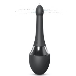 copy of POIRE LAVEMENT "DOUCHE MATE" DE "DORCEL"