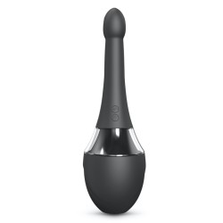 copy of POIRE LAVEMENT "DOUCHE MATE" DE "DORCEL"