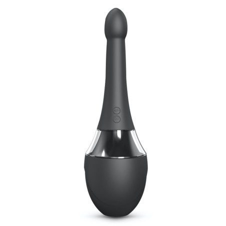 Poire a Lavement POIRE LAVEMENT & SEXTOY "DOUCHE MATE PRO" DE "DORCEL"