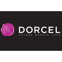 Bien Etre POIRE LAVEMENT & SEXTOY "DOUCHE MATE PRO" DE "DORCEL"