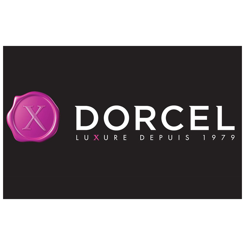 Bien Etre POIRE LAVEMENT & SEXTOY "DOUCHE MATE PRO" DE "DORCEL"